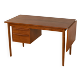 1960s Desk