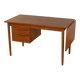 1960s Desk