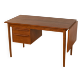 Bureau des années 1960