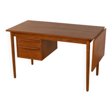 1960s Desk