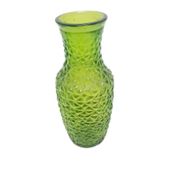 Postmodern vase from HSG Prądniczanka, Poland, 1970s