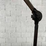 Gras Ravel architect lamp model 205