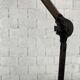 Gras Ravel architect lamp model 205