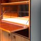 Highboard Barschrank