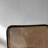 Lot of B32 chairs by Marcel Breuer