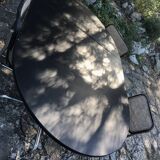 Thonet extension roundtable