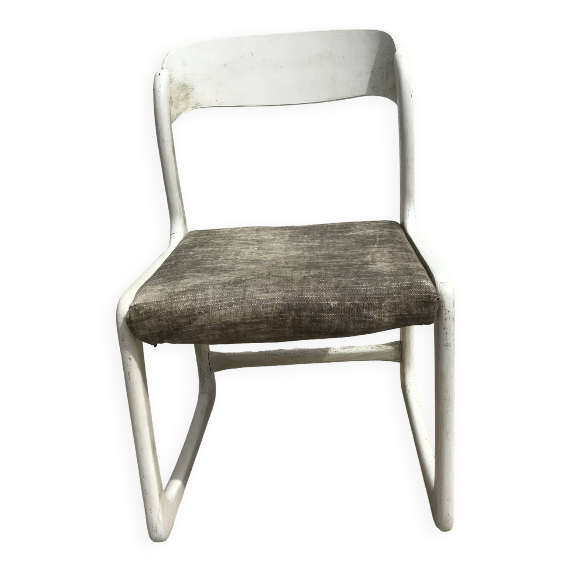 Chair 60s