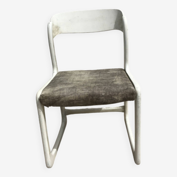 Chair 60s