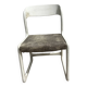 Chair 60s