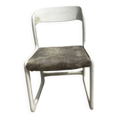 Chair 60s