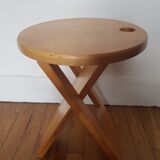 Suzy stool by Adrian Reed