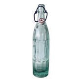 Ancienne bouteille de limonade