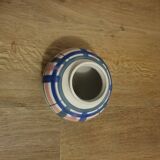 Vintage Vase