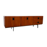 Pastoe DU03 sideboard by Cees Braakman