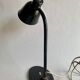 Bauhaus Table  Lamp, 1930