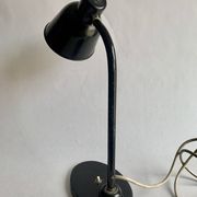 Lampe de table Bauhaus, 1930