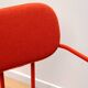 Chaise vintage Katia, MDD