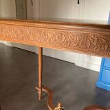 Antique table