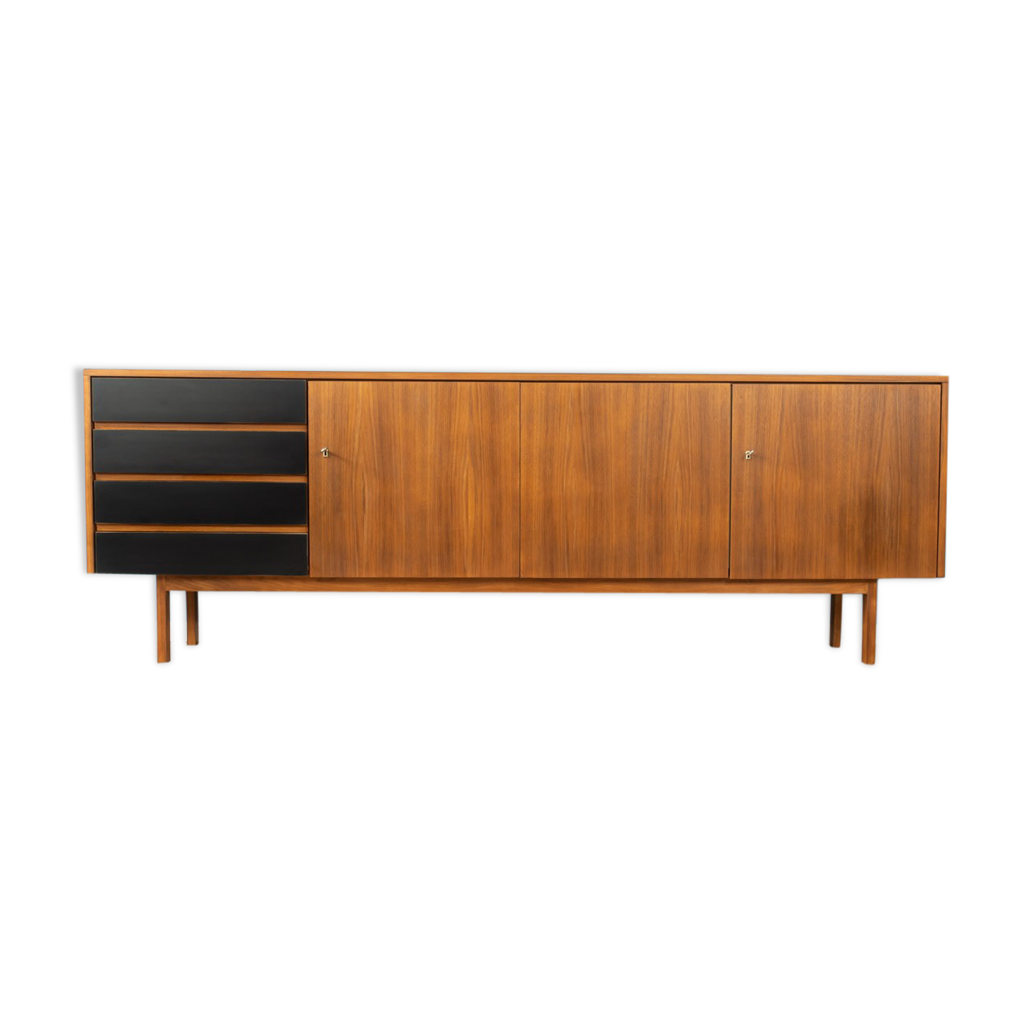 Sideboard 1960