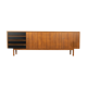 Sideboard 1960