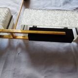 Arlus House Chandelier 4 lights