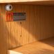 vintage cabinet | sideboard | 1960s | Danish