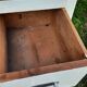 Buffet vintage