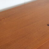 vintage highboard | sideboard | 1960s | Swedish