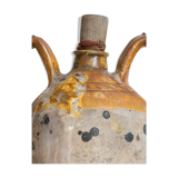 Amphore italienne vase XIX Siècle