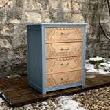 Commode art déco 1940