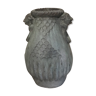 45 cm vase