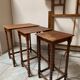Side tables