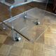 TV table