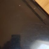 Roche Bobois vintage coffee table