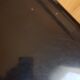 Roche Bobois vintage coffee table