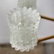 Lustre vintage 1960