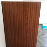 Convenient 50/60 years