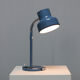 "Bumling" table lamp by Anders Pehrson for Ateljé Lyktan, Sweden, 1968