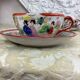 Japanese Porcelain Cups