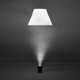Suspension shade by Flos edition limitee