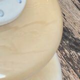 Opaline suspension -70s