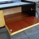 Vintage 50s Sideboard