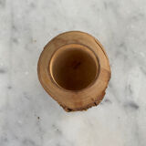 Pop up christmas 2022 coquetier wood