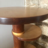 Side table, end table