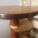Side table, end table