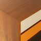 1960s Mid-Century Sideboard