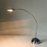 Design Bilumen lamp 80s