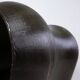 Seating Set Graphic "MORO" - Outdoor/Indoors - Belgium - 1 UNO / 1 DUO