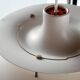 PH5 pendant by Poul Henningsen for Louis Poulsen