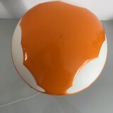 Lampe Ikéa modèle Skojig